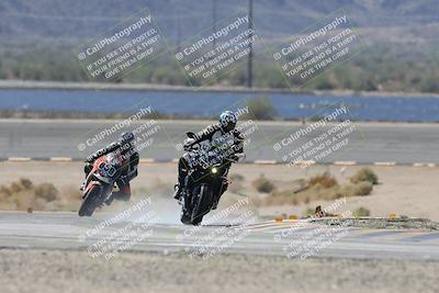 media/Oct-02-2025-Racers Edge (Thu) [[2c91cb6ab3]]/3-B Group/Session 2-Turn 14 (11am)/